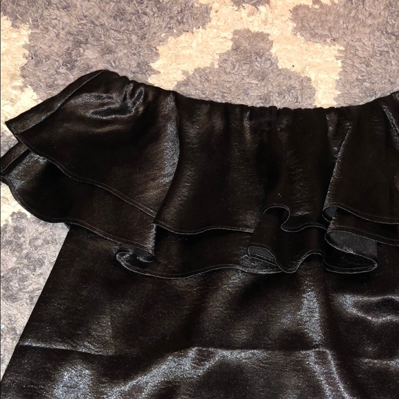 Endless Rose Blouse - Picture 2 of 4